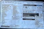 New 2026 Ram 1500 Big Horn Crew Cab 4x4 Pickup for sale #64204 - photo 14