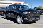 New 2026 Ram 1500 Big Horn Crew Cab 4x4 Pickup for sale #64204 - photo 2