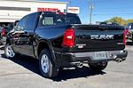 New 2026 Ram 1500 Big Horn Crew Cab 4x4 Pickup for sale #64204 - photo 3