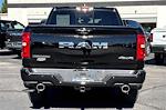 New 2026 Ram 1500 Big Horn Crew Cab 4x4 Pickup for sale #64204 - photo 4
