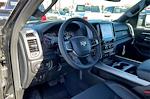 New 2026 Ram 1500 Big Horn Crew Cab 4x4 Pickup for sale #64204 - photo 6