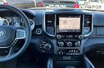New 2026 Ram 1500 Big Horn Crew Cab 4x4 Pickup for sale #64204 - photo 7