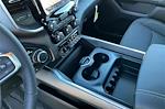 New 2026 Ram 1500 Big Horn Crew Cab 4x4 Pickup for sale #64204 - photo 8