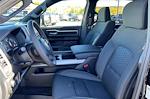 New 2026 Ram 1500 Big Horn Crew Cab 4x4 Pickup for sale #64204 - photo 9