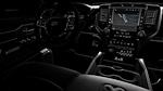 New 2026 Ram 3500 Laramie Crew Cab 4x4 DRW Pickup for sale #64209 - photo 6