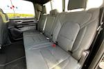 New 2026 Ram 1500 Big Horn Crew Cab for sale #64213 - photo 10