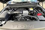 New 2026 Ram 1500 Big Horn Crew Cab for sale #64213 - photo 11