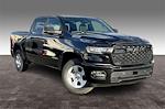 New 2026 Ram 1500 Big Horn Crew Cab for sale #64213 - photo 2