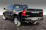 New 2026 Ram 1500 Big Horn Crew Cab for sale #64213 - photo 3
