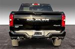 New 2026 Ram 1500 Big Horn Crew Cab for sale #64213 - photo 4