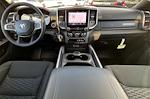 New 2026 Ram 1500 Big Horn Crew Cab for sale #64213 - photo 5