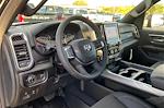 New 2026 Ram 1500 Big Horn Crew Cab for sale #64213 - photo 6
