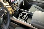 New 2026 Ram 1500 Big Horn Crew Cab for sale #64213 - photo 8