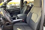 New 2026 Ram 1500 Big Horn Crew Cab for sale #64213 - photo 9