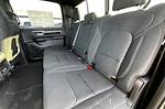 New 2026 Ram 1500 Big Horn Crew Cab 4x4 Pickup for sale #64241 - photo 10