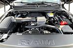 New 2026 Ram 1500 Big Horn Crew Cab 4x4 Pickup for sale #64241 - photo 11