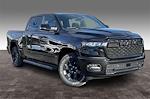 New 2026 Ram 1500 Big Horn Crew Cab 4x4 Pickup for sale #64241 - photo 2