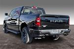 New 2026 Ram 1500 Big Horn Crew Cab 4x4 Pickup for sale #64241 - photo 3