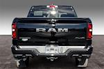 New 2026 Ram 1500 Big Horn Crew Cab 4x4 Pickup for sale #64241 - photo 4