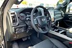 New 2026 Ram 1500 Big Horn Crew Cab 4x4 Pickup for sale #64241 - photo 6