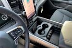 New 2026 Ram 1500 Big Horn Crew Cab 4x4 Pickup for sale #64241 - photo 8