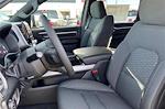 New 2026 Ram 1500 Big Horn Crew Cab 4x4 Pickup for sale #64241 - photo 9