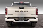 New 2026 Ram 1500 Big Horn Crew Cab 4x4 Pickup for sale #64245 - photo 4