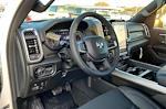 New 2026 Ram 1500 Big Horn Crew Cab 4x4 Pickup for sale #64245 - photo 6