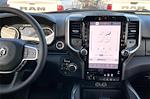 New 2026 Ram 1500 Big Horn Crew Cab 4x4 Pickup for sale #64245 - photo 7