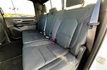 New 2026 Ram 1500 Big Horn Crew Cab 4x4 Pickup for sale #64245 - photo 10