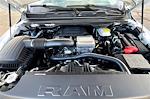 New 2026 Ram 1500 Big Horn Crew Cab 4x4 Pickup for sale #64245 - photo 11