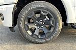 New 2026 Ram 1500 Big Horn Crew Cab 4x4 Pickup for sale #64245 - photo 12