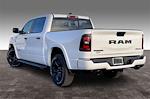 New 2026 Ram 1500 Big Horn Crew Cab 4x4 Pickup for sale #64245 - photo 3
