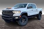 New 2026 Ram 1500 TRX Crew Cab 4x4 Pickup for sale #64253 - photo 1