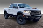 New 2026 Ram 1500 TRX Crew Cab 4x4 Pickup for sale #64253 - photo 2