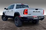 New 2026 Ram 1500 TRX Crew Cab 4x4 Pickup for sale #64253 - photo 3