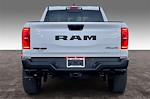 New 2026 Ram 1500 TRX Crew Cab 4x4 Pickup for sale #64253 - photo 4