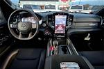 New 2026 Ram 1500 TRX Crew Cab 4x4 Pickup for sale #64253 - photo 5
