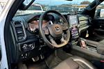 New 2026 Ram 1500 TRX Crew Cab 4x4 Pickup for sale #64253 - photo 6