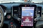 New 2026 Ram 1500 TRX Crew Cab 4x4 Pickup for sale #64253 - photo 7