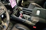 New 2026 Ram 1500 TRX Crew Cab 4x4 Pickup for sale #64253 - photo 8