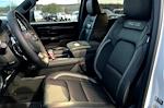 New 2026 Ram 1500 TRX Crew Cab 4x4 Pickup for sale #64253 - photo 9