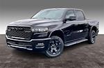 New 2026 Ram 1500 Big Horn Crew Cab for sale #64256 - photo 1