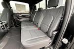 New 2026 Ram 1500 Big Horn Crew Cab for sale #64256 - photo 10