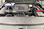 New 2026 Ram 1500 Big Horn Crew Cab for sale #64256 - photo 11