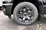 New 2026 Ram 1500 Big Horn Crew Cab for sale #64256 - photo 12