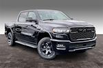 New 2026 Ram 1500 Big Horn Crew Cab for sale #64256 - photo 2