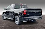 New 2026 Ram 1500 Big Horn Crew Cab for sale #64256 - photo 3