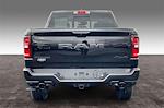New 2026 Ram 1500 Big Horn Crew Cab for sale #64256 - photo 4