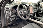 New 2026 Ram 1500 Big Horn Crew Cab for sale #64256 - photo 6